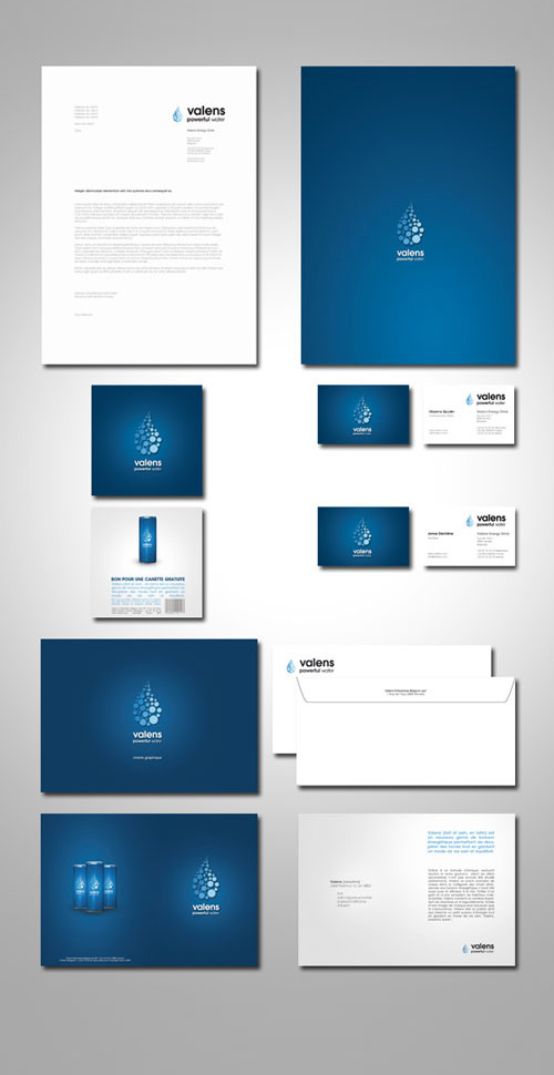 NHẬN DIỆN THƯƠNG HIỆU