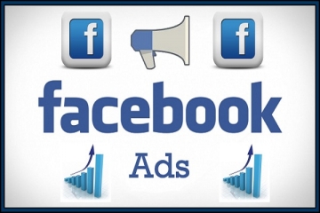 5 Điều Cần Biết Khi Làm Marketing Trên Facebook Page.