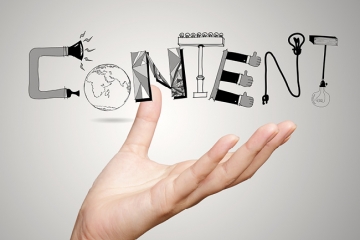 Các kiểu bài viết hỗ trợ tăng lượng truy cập cho website