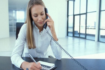 Rèn luyện kỹ năng nói chuyện sẽ giúp bạn có kỹ năng bán hàng tốt