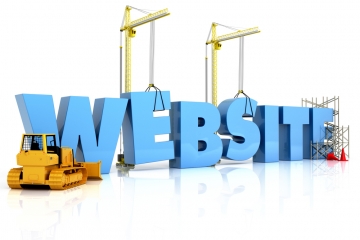 WEBSITE LÀ GÌ? KHÁI NIỆM WEBSITE.