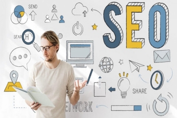 Hướng dẫn cách viết title chuẩn SEO vừa hiệu quả vừa thân thiện