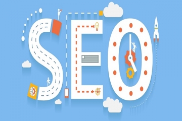 4 nguyên tắc cơ bản trong SEO để tăng traffic cho website