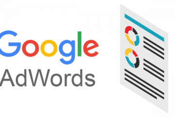 Quảng cáo Google Adwords là gì?Lợi ích của Quảng cáo Google Adwords là gì?